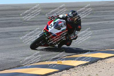 media/Mar-10-2025-Not available-Contact DROC for download link (Mon) [[906838c8b1]]/4-Novice/Session 4 Bowl/